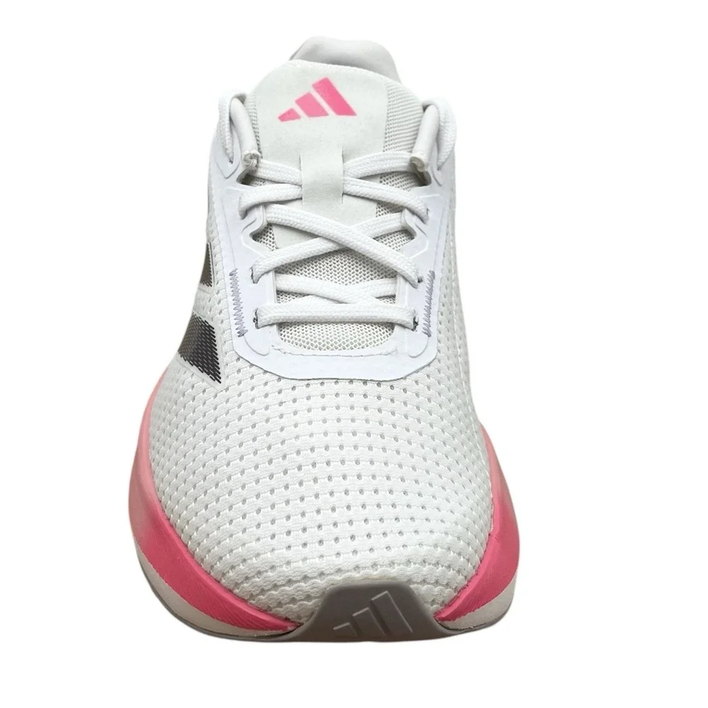 adidas new tags